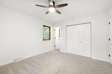 349 13th Street SW Owatonna MN 55060
