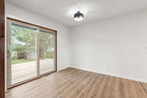 349 13th Street SW Owatonna MN 55060