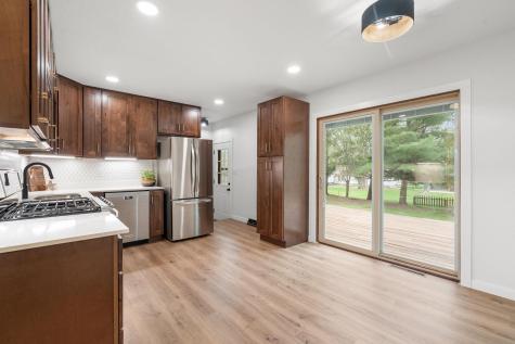 349 13th Street SW Owatonna MN 55060