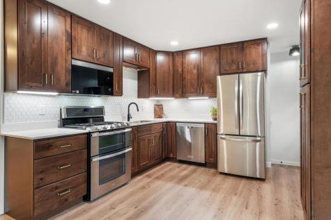 349 13th Street SW Owatonna MN 55060