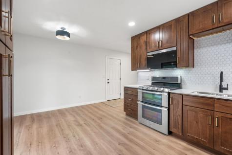 349 13th Street SW Owatonna MN 55060