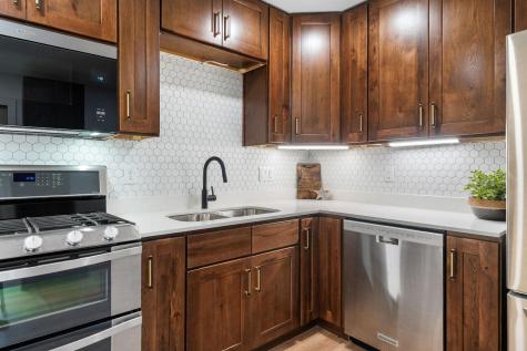 349 13th Street SW Owatonna MN 55060