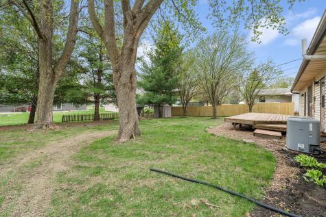 349 13th Street SW Owatonna MN 55060