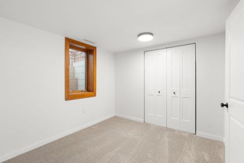 349 13th Street SW Owatonna MN 55060