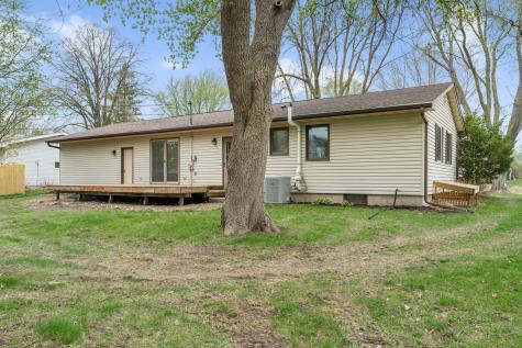349 13th Street SW Owatonna MN 55060