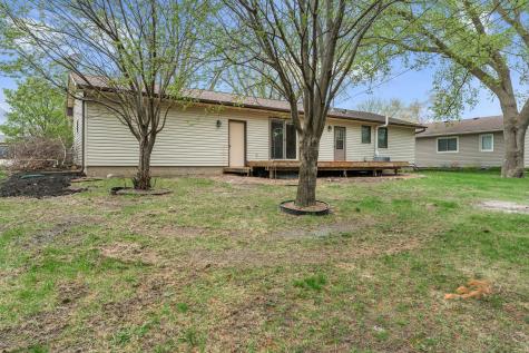 349 13th Street SW Owatonna MN 55060