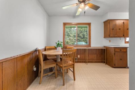 2271 335th Lane NE Cambridge MN 55008