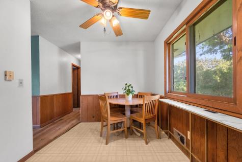 2271 335th Lane NE Cambridge MN 55008