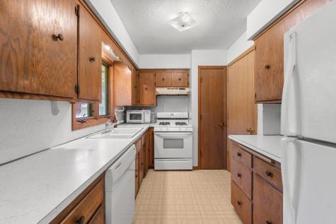 2271 335th Lane NE Cambridge MN 55008