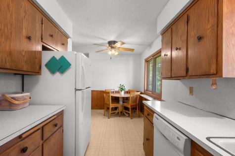 2271 335th Lane NE Cambridge MN 55008