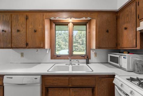 2271 335th Lane NE Cambridge MN 55008