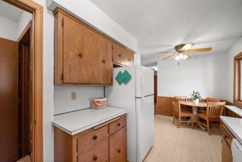 2271 335th Lane NE Cambridge MN 55008
