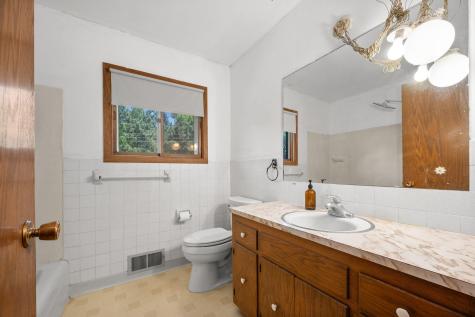2271 335th Lane NE Cambridge MN 55008