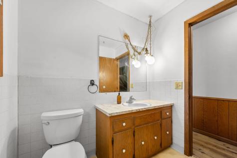 2271 335th Lane NE Cambridge MN 55008