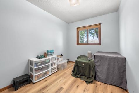2271 335th Lane NE Cambridge MN 55008
