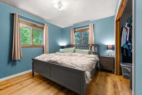 2271 335th Lane NE Cambridge MN 55008