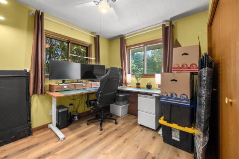 2271 335th Lane NE Cambridge MN 55008