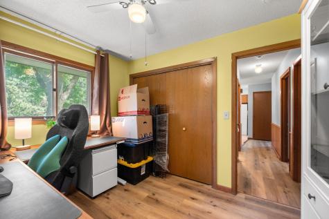 2271 335th Lane NE Cambridge MN 55008