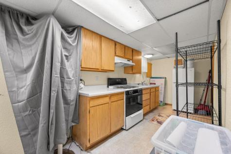 2271 335th Lane NE Cambridge MN 55008