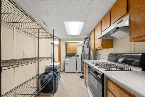 2271 335th Lane NE Cambridge MN 55008
