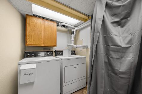 2271 335th Lane NE Cambridge MN 55008