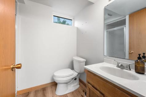 2271 335th Lane NE Cambridge MN 55008
