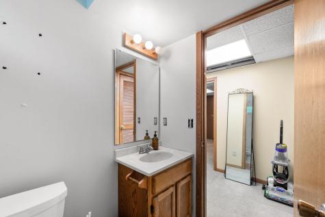 2271 335th Lane NE Cambridge MN 55008
