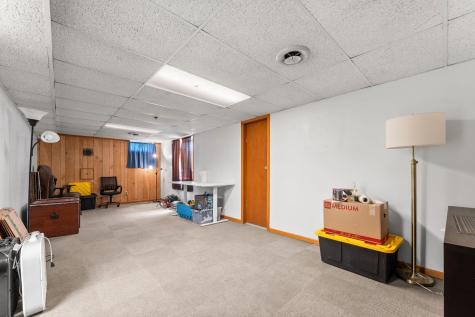 2271 335th Lane NE Cambridge MN 55008