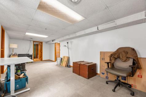 2271 335th Lane NE Cambridge MN 55008
