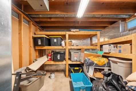 2271 335th Lane NE Cambridge MN 55008