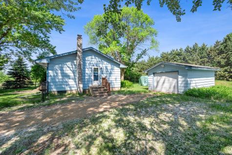2271 335th Lane NE Cambridge MN 55008