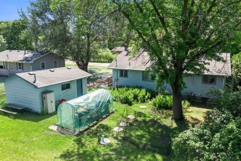 2271 335th Lane NE Cambridge MN 55008