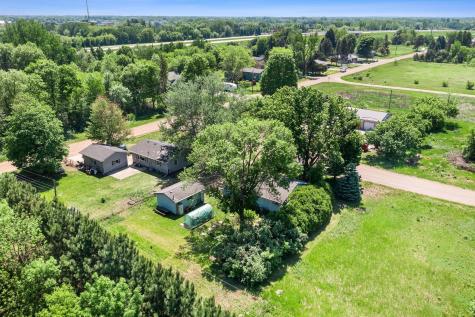 2271 335th Lane NE Cambridge MN 55008