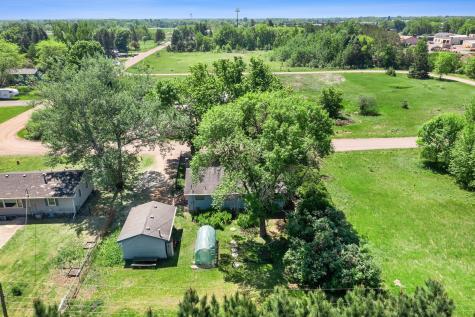 2271 335th Lane NE Cambridge MN 55008