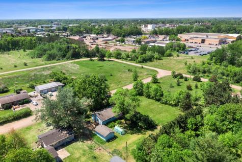 2271 335th Lane NE Cambridge MN 55008