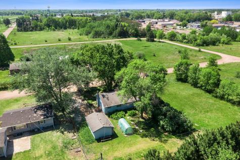 2271 335th Lane NE Cambridge MN 55008