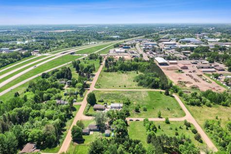 2271 335th Lane NE Cambridge MN 55008