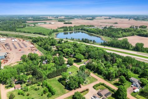 2271 335th Lane NE Cambridge MN 55008