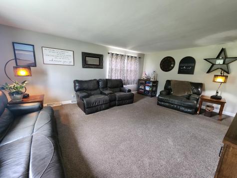 1055 141st Street Pipestone MN 56164