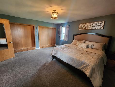 1055 141st Street Pipestone MN 56164