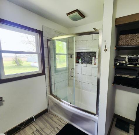 1055 141st Street Pipestone MN 56164