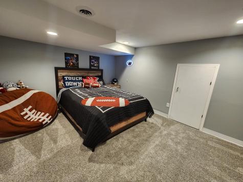 1055 141st Street Pipestone MN 56164