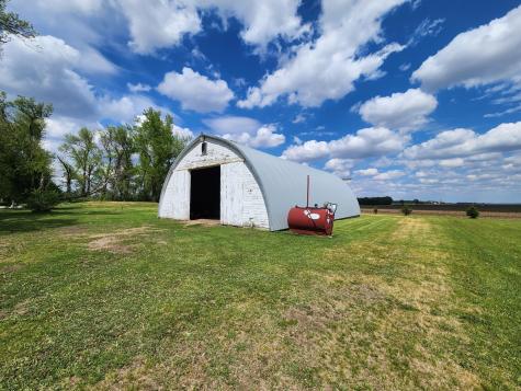 1055 141st Street Pipestone MN 56164