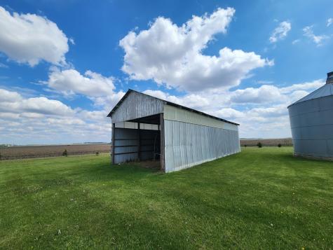 1055 141st Street Pipestone MN 56164