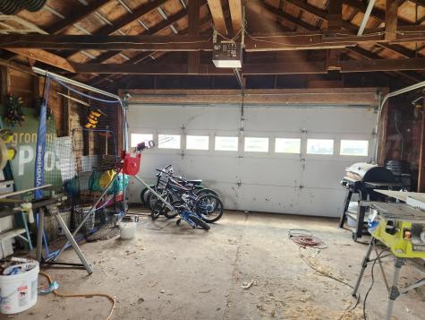 1055 141st Street Pipestone MN 56164