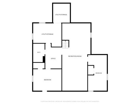 1055 141st Street Pipestone MN 56164