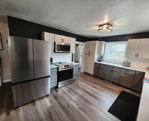 1055 141st Street Pipestone MN 56164