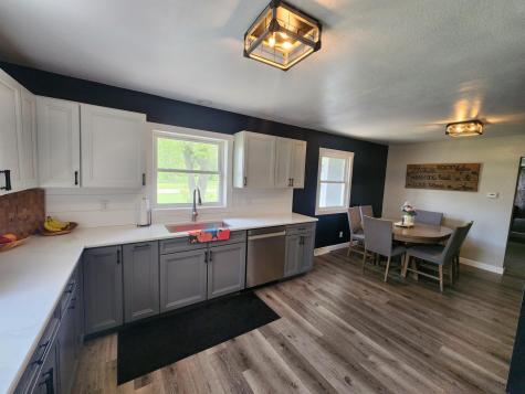 1055 141st Street Pipestone MN 56164