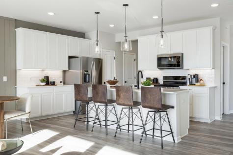 22116 Harvest Avenue Rogers MN 55374