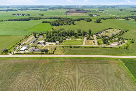 1462 260th Street E Farmington MN 55024